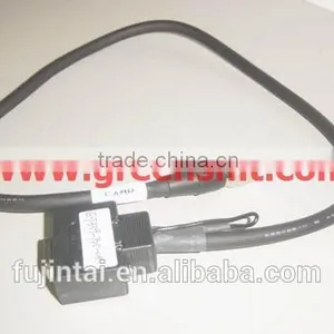 SMT Accessories JUKI 750(760) OCC CAMERA CABLE R ASM E93397250A0 thumbnail-1