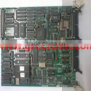 RH2 MIO BOARD thumbnail-1