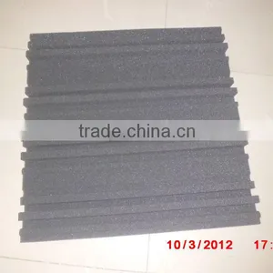 Cnc Cut Packing Foam thumbnail-1