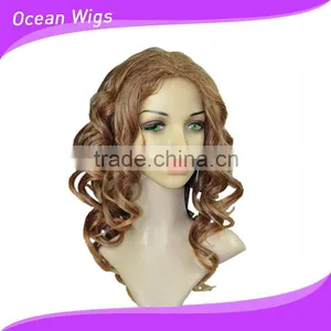 Front Lace thumbnail-1