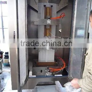 Liquid Packing Equipment thumbnail-1