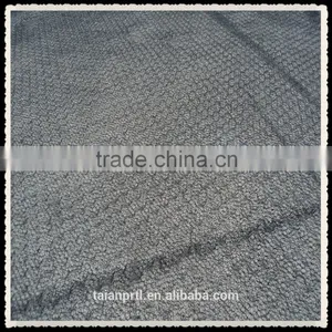 3D Erosion Control Mat ( EM2-EM5 Grass Mat) thumbnail-2