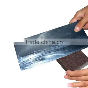 Kitchen Cleaning Magic Sanding Block ,sand Sponge thumbnail-5