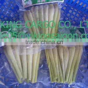 BEST PRICE_FROZEN LEMONGRASS _FROM VIETNAM thumbnail-3