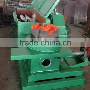 LT17/250 Water Tank Wire Drawing Machine for Steel Fibre Making in IRAN thumbnail-2