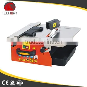 Tile Cutter thumbnail-4