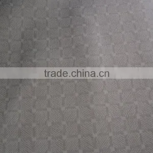 Designer Car Seat Cover thumbnail-6