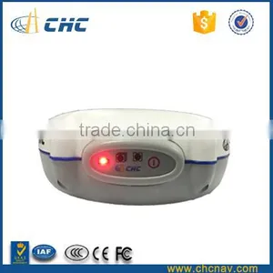 CHC X20+/X20i(iOS) Property Surveying Engineering High Precision thumbnail-3