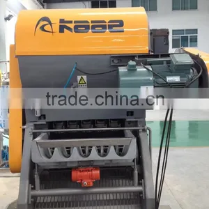 Good Quality Mandarin Juicing Machine thumbnail-1