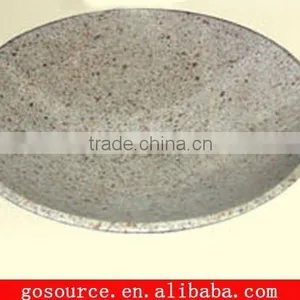 Bathroom Sinks Hand Wash Basin thumbnail-1