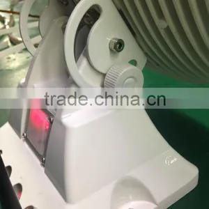 IP65 Aluminum Housing LED Wall Washer thumbnail-4