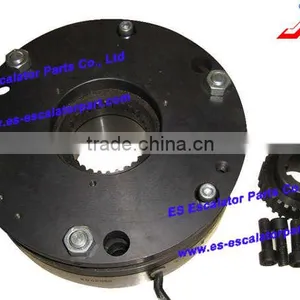 MITSUBISHI Escalator Parts , Escalator Brake Magnet for Mitsubishi thumbnail-1