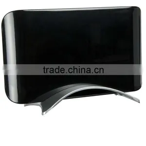 2013 Cheap DVB-T Indoor Vhf Uhf Antenna thumbnail-1