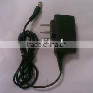 CHARGER thumbnail-1