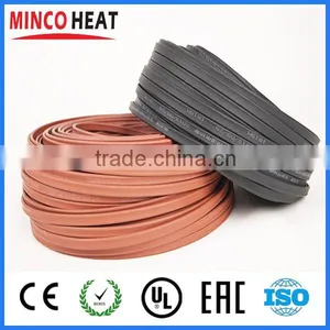 Snow Removal Winter Protect Heating Cable thumbnail-1