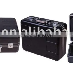 Vacuum Thermoforming Plastic Luggage Box thumbnail-1