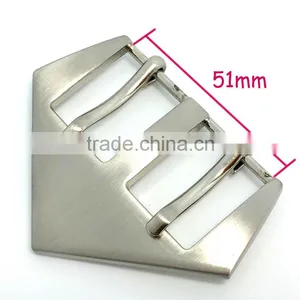 Decorative Shoe Bows and Buckles Horse Halter Buckles thumbnail-5