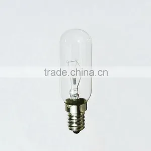 E14 25W T25 Oven Bulb For Kitchen Hood thumbnail-1