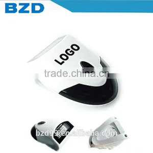 New Portable Sports Mate Steps Counter Pedometer for Walking /Pedometer OEM/ODM Manufacturer Logo Printed thumbnail-1