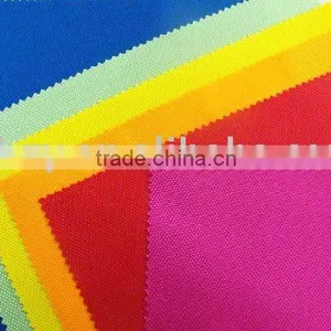 100% Polyester Oxford for Bag Making thumbnail-1