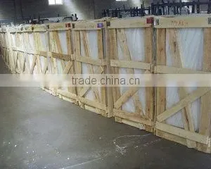 Dongguan Graphic Glass Co., Ltd. company overview - view 3 thumbnail