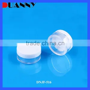 7g Round Cosmetic Container Packaging,7g Round Container thumbnail-5