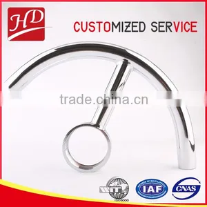 Metal Furniture Chair Base With High Quality thumbnail-2