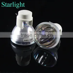 Projector Bulb Lamp BL-FP240B SP.8QJ01GC01 for OPTOMA ES555 EW635 EX611ST EX635 T661 T662 T763 T764 T862 TX635-3D TW635-3D thumbnail-4
