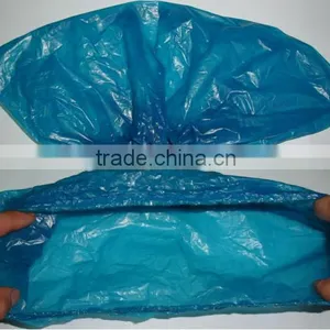 Disposable Shoecover thumbnail-4