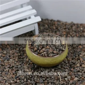 High Quality Hot Sale Black Bitter Buckwheat for Tea (Fagopyrum Esculentum) thumbnail-3