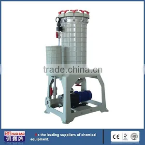 General Industrial Equipment in China for PCB Industry thumbnail-1