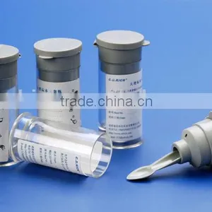 Urine / Stool Collection Container, C.D.RICH Brand, Best Quality in China thumbnail-4
