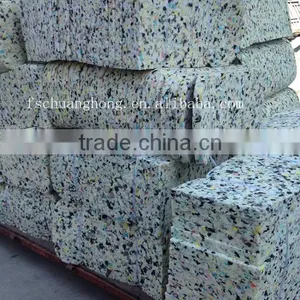 Furniture/cushion/seat Re-bond Foam thumbnail-1