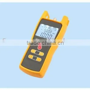 OFS6208 Optical Power Meter/fiber Optic Equipment/loss Tester thumbnail-1