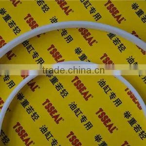 HYDRAULIC PISTON SEALS 3CX 4CX 991/00076 SEAL KIT thumbnail-2