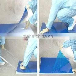 Cleanroom Sticky Mat for Hospital or Lab Use thumbnail-3