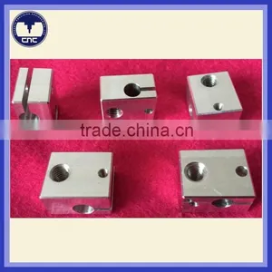 Non-standard Aluminum CNC Bicycle/bike Parts thumbnail-3