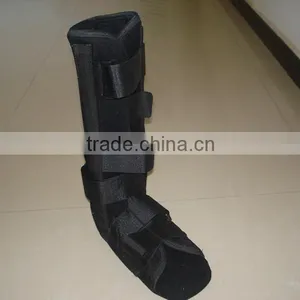 Boot Walker thumbnail-4