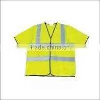 Safety T-shirt thumbnail-1