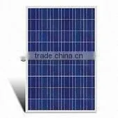 pv Panel 250w thumbnail-1