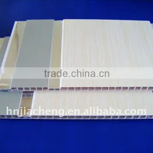 PVC Ceiling Panel thumbnail-1