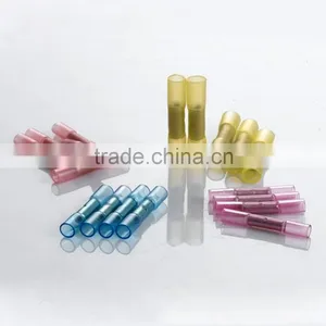 High Quality Waterproof Terminal Block thumbnail-2