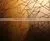 5mm Acid Etched Glass/pattern Glass/ Deep Acid Etched Glass thumbnail-4