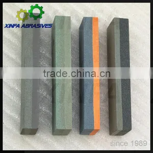 Aluminium Oxide Sharpening Stone thumbnail-1