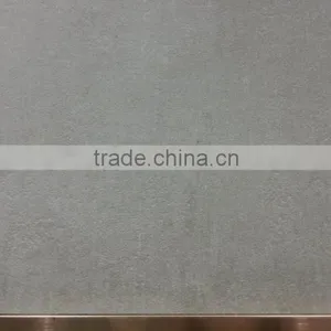 2015 Hot Sale Grey Color Ceramic Floor Tiles 3d Flooring Prices thumbnail-4