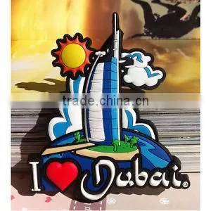 Soft Pvc Fridge Magnet Refrigerator,promotional Custom Cute Half Cat Fridge Magnet thumbnail-1