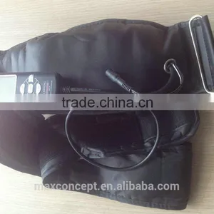 Massage Belt Women Hot Sex Images of Slimming Massage Belt thumbnail-3