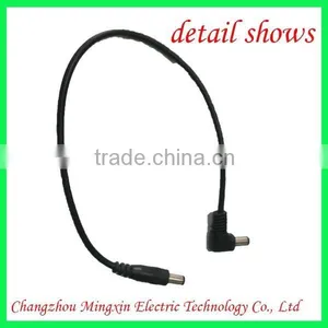 Good Factory Mobile Indoor Satellite Antenna Usb Car Electronic Charger Data Card Antenna tv Antenna Adapter thumbnail-2
