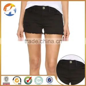 Colorful Custom Brass Shank Jeans Button thumbnail-6