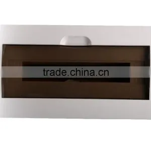 SURFACE MOUNT DISTRIBUTION BOX thumbnail-6